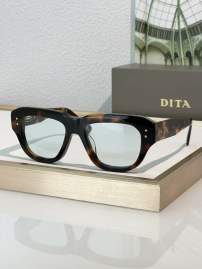 Picture of Dita Sunglasses _SKUfw73038322fw